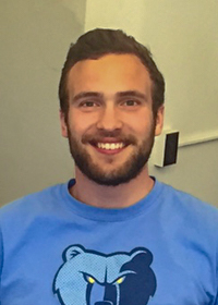 Adam Neal
