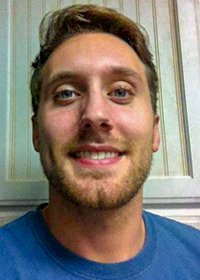 Hampton Cunningham