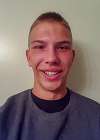 Jeffrey Zajkowski