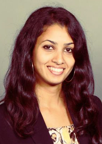 Komal Kooduvalli