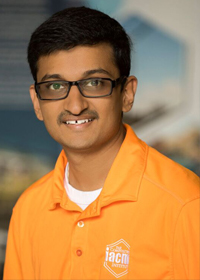 Nitilaksha Hiremath