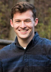 Ryan Ogle