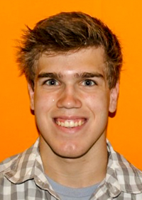 Scott Button