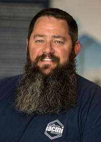 Stephen Sheriff