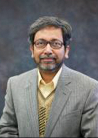 Amit Naskar