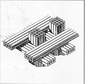 Composite Material Fabrication