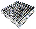 Composite Material Fabrication