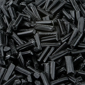 Extrusion Compression