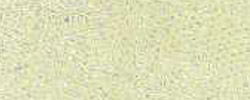 Kevlar Satin Weave