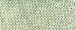 Kevlar Weave