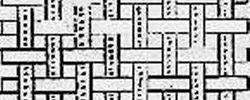 Plain Weave
